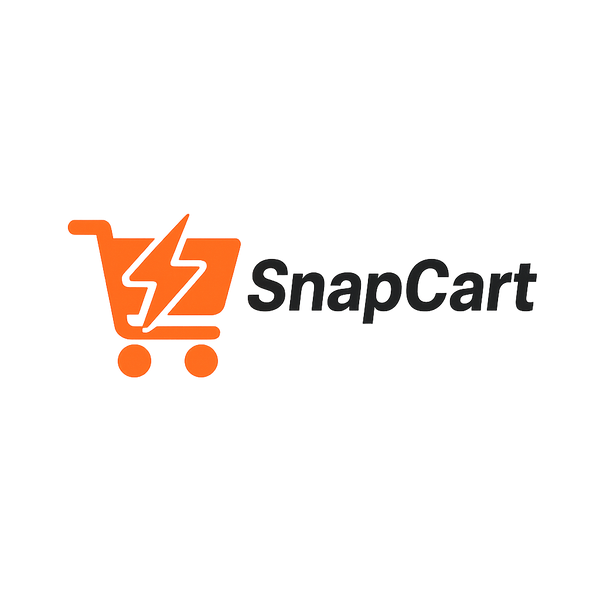 SnapCart