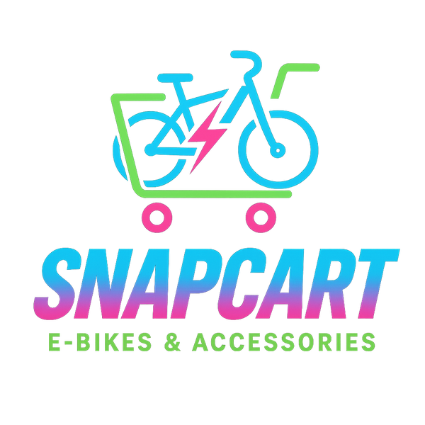 SnapCart
